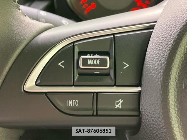 Suzuki JIMNY SIERRA 2025-03 7822621-13