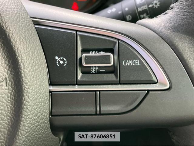Suzuki JIMNY SIERRA 2025-03 7822621-14