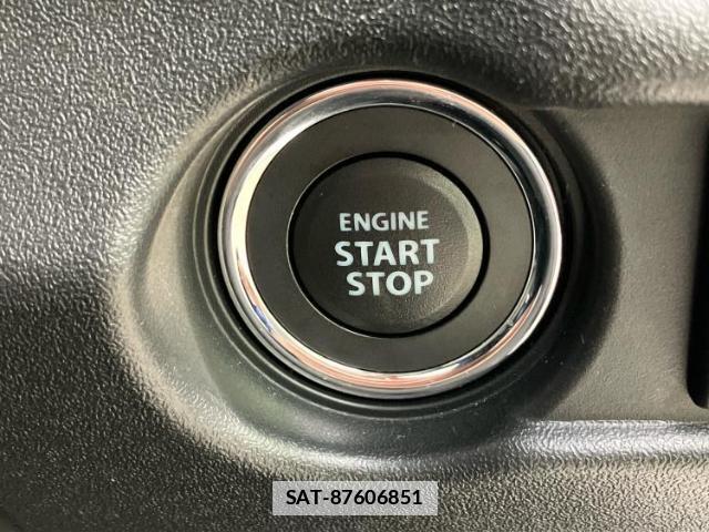 Suzuki JIMNY SIERRA 2025-03 7822621-15