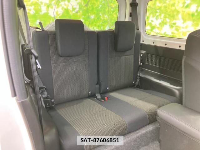Suzuki JIMNY SIERRA 2025-03 7822621-4