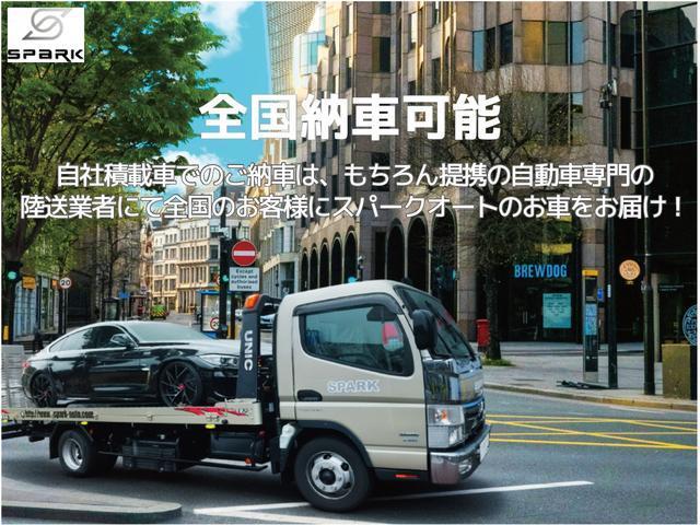 Suzuki JIMNY SIERRA 2026-04 7823331-3