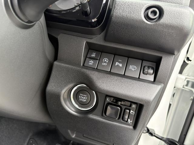 Suzuki JIMNY SIERRA 2026-04 7823331-6