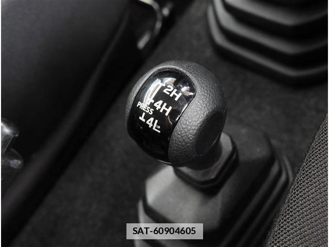 Suzuki JIMNY 2021-04 7811892-10