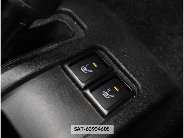 Suzuki JIMNY 2021-04 7811892-12