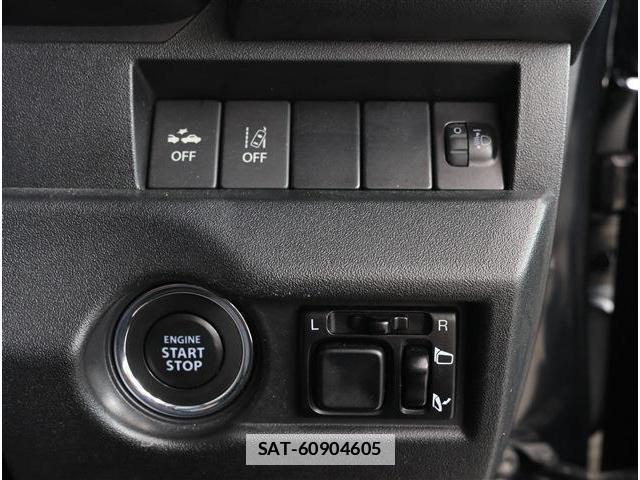 Suzuki JIMNY 2021-04 7811892-13