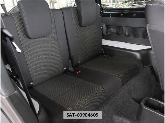 Suzuki JIMNY 2021-04 7811892-15