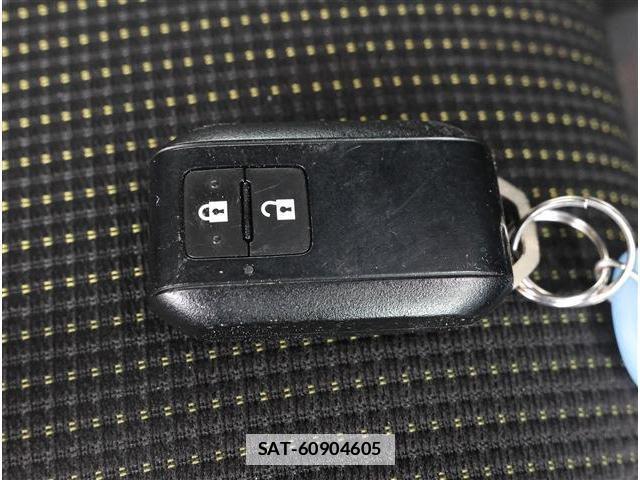 Suzuki JIMNY 2021-04 7811892-17