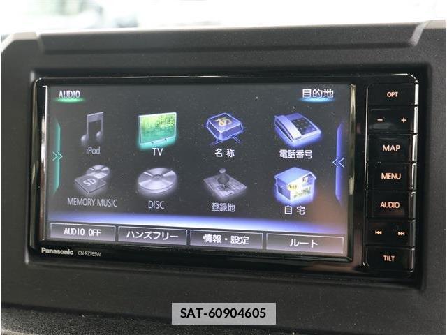 Suzuki JIMNY 2021-04 7811892-2