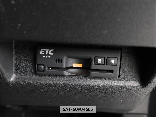 Suzuki JIMNY 2021-04 7811892-4