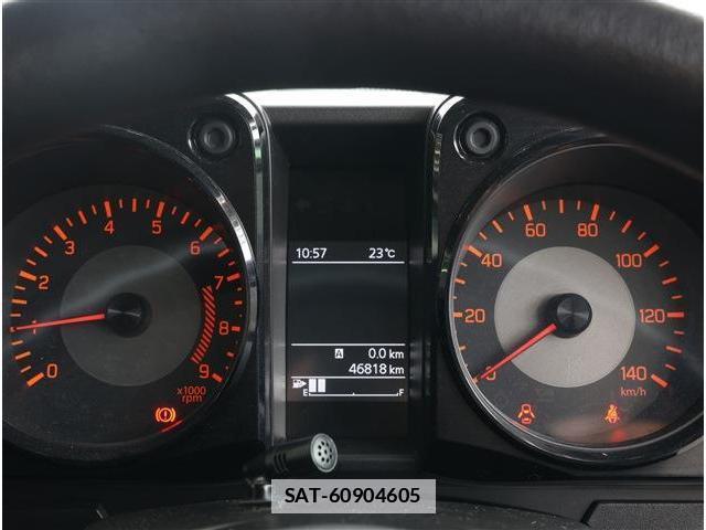 Suzuki JIMNY 2021-04 7811892-7