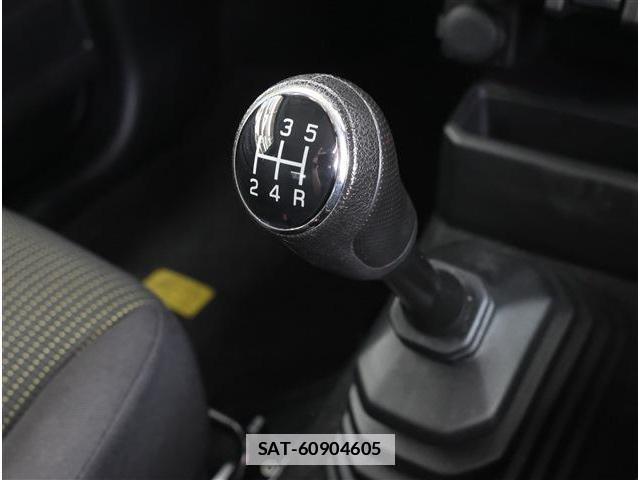 Suzuki JIMNY 2021-04 7811892-9