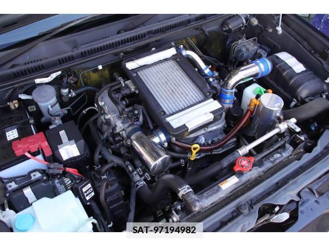 Suzuki JIMNY 2016-10 7812125-10
