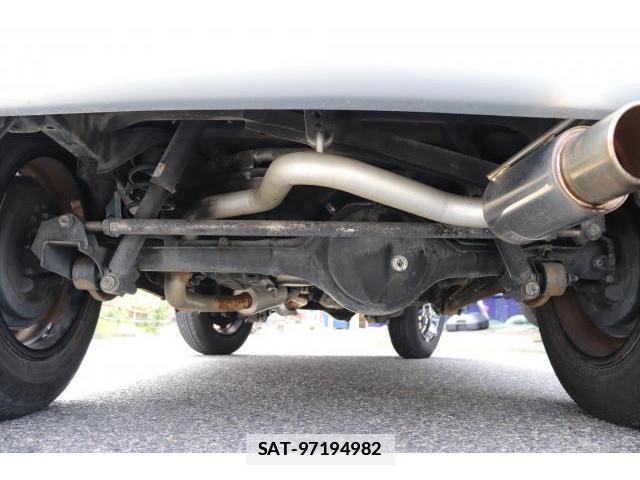 Suzuki JIMNY 2016-10 7812125-11