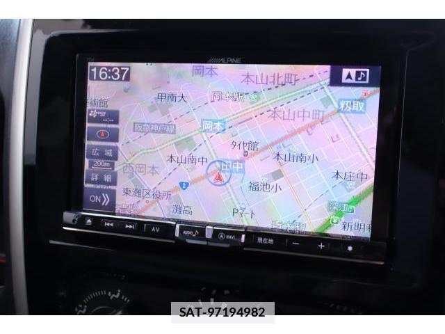 Suzuki JIMNY 2016-10 7812125-13