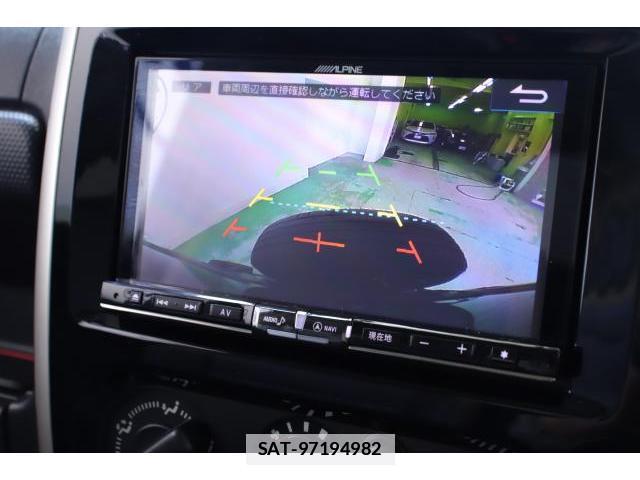 Suzuki JIMNY 2016-10 7812125-14