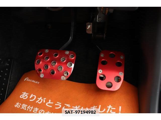 Suzuki JIMNY 2016-10 7812125-19