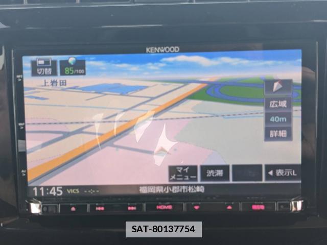 Suzuki JIMNY 2016-03 7812592-14