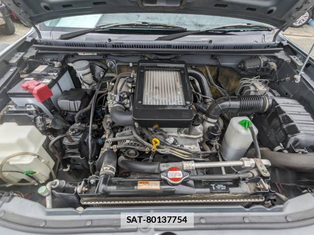 Suzuki JIMNY 2016-03 7812592-16