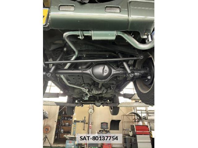Suzuki JIMNY 2016-03 7812592-17