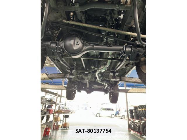 Suzuki JIMNY 2016-03 7812592-18