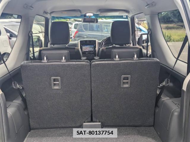 Suzuki JIMNY 2016-03 7812592-6