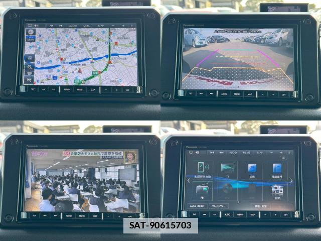 Suzuki JIMNY 2021-04 7812656-4