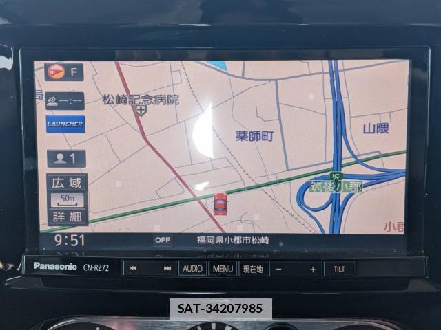 Suzuki JIMNY 2017-06 7812724-14
