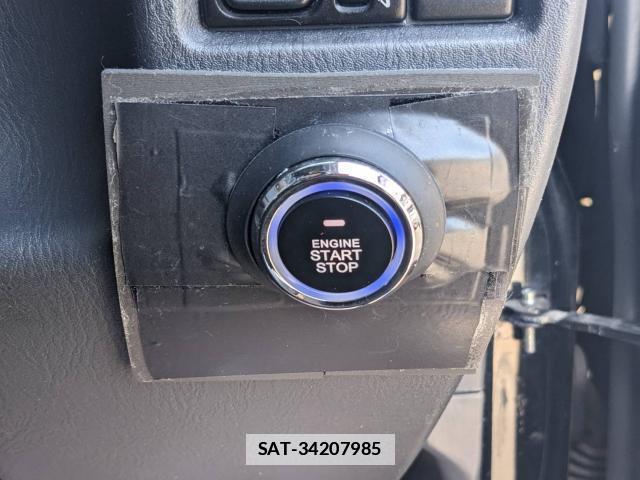 Suzuki JIMNY 2017-06 7812724-15