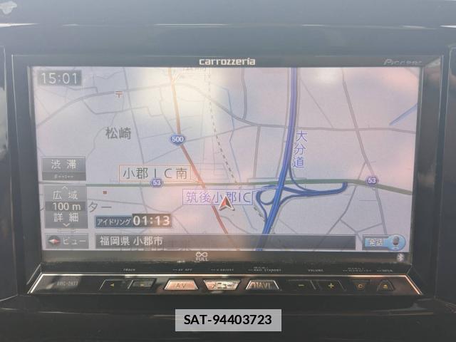 Suzuki JIMNY 2017-05 7812730-15