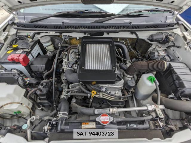 Suzuki JIMNY 2017-05 7812730-17