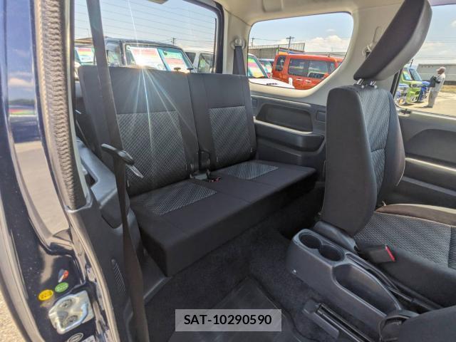 Suzuki JIMNY 2017-09 7812732-14