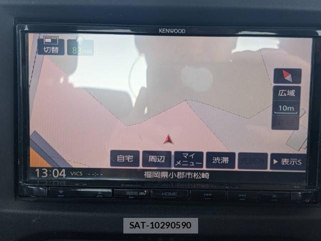 Suzuki JIMNY 2017-09 7812732-15
