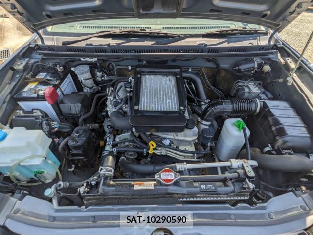 Suzuki JIMNY 2017-09 7812732-16