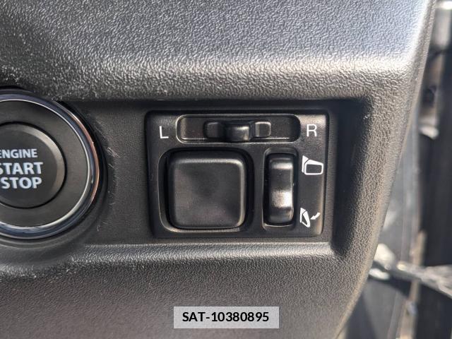 Suzuki JIMNY 2020-11 7812733-15