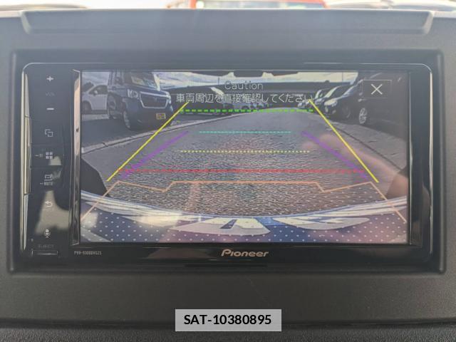 Suzuki JIMNY 2020-11 7812733-16