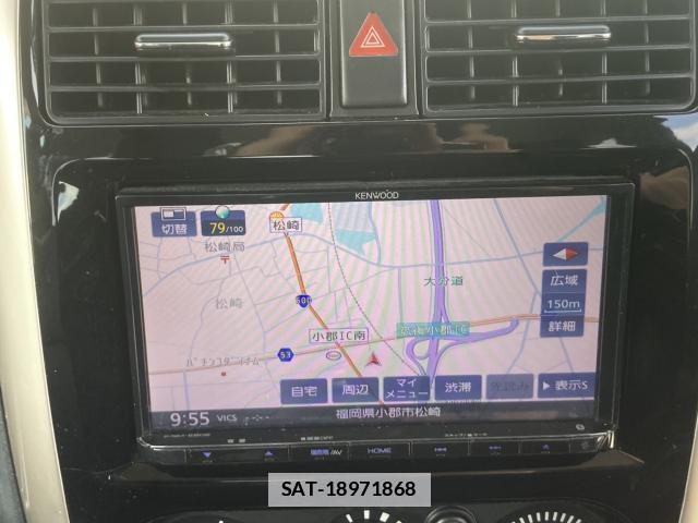 Suzuki JIMNY 2018-01 7812736-14
