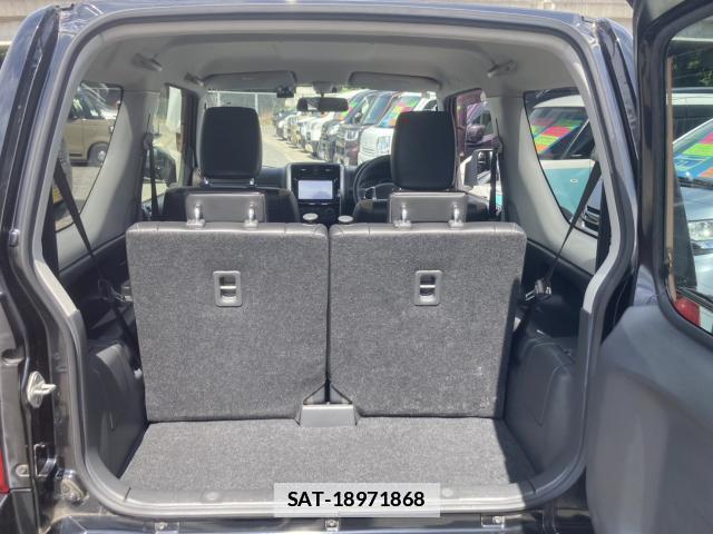 Suzuki JIMNY 2018-01 7812736-6