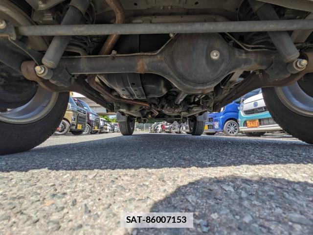 Suzuki JIMNY 2015-01 7812744-19