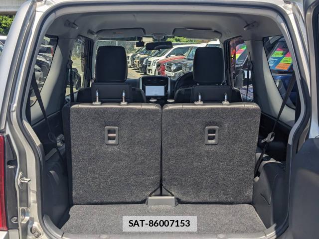 Suzuki JIMNY 2015-01 7812744-6
