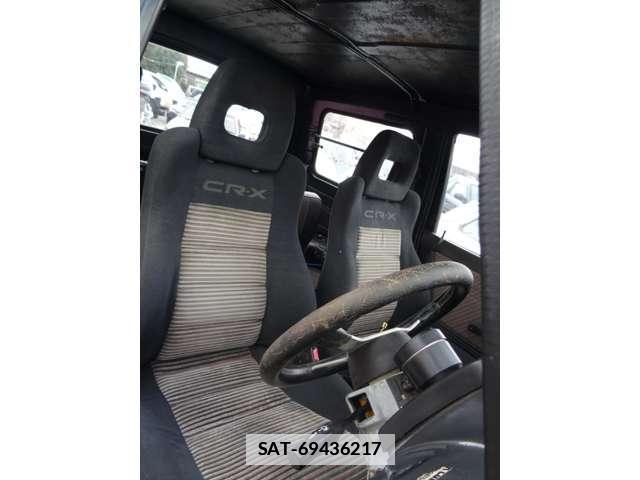 Suzuki JIMNY 1994 7813005-5