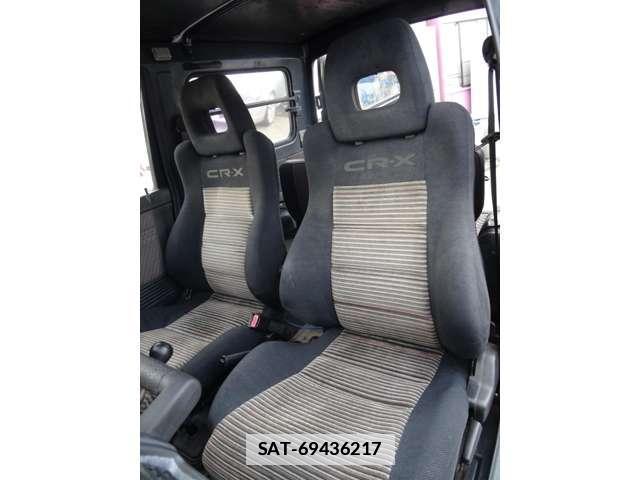 Suzuki JIMNY 1994 7813005-6