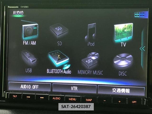 Suzuki JIMNY 2021-03 7813636-10