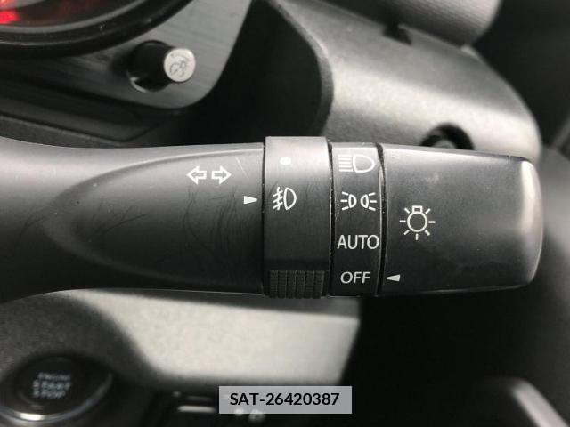 Suzuki JIMNY 2021-03 7813636-14