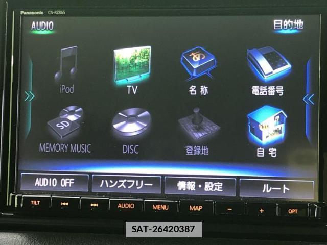 Suzuki JIMNY 2021-03 7813636-8