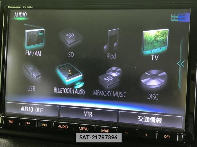 Suzuki JIMNY 2021-11 7813650-10