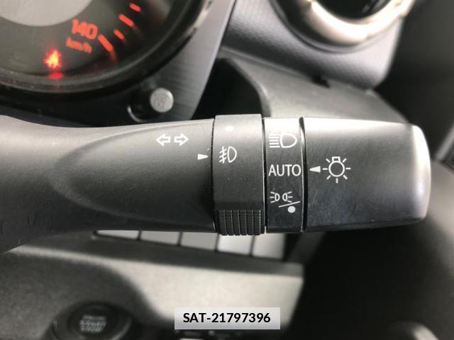 Suzuki JIMNY 2021-11 7813650-14