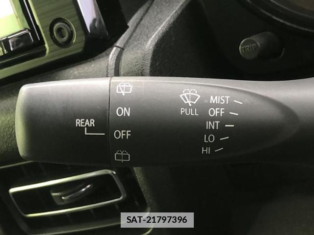 Suzuki JIMNY 2021-11 7813650-15