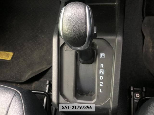 Suzuki JIMNY 2021-11 7813650-16
