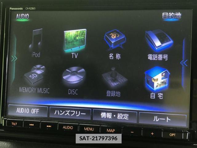 Suzuki JIMNY 2021-11 7813650-8