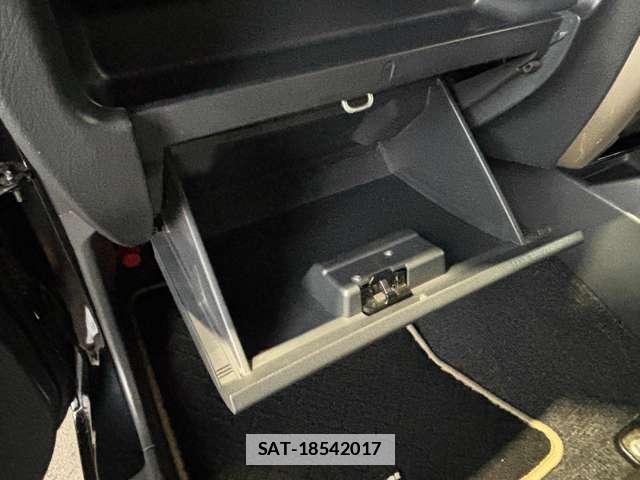 Suzuki JIMNY 2016-02 7814322-12